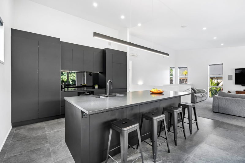 50 Highfield Way, Maunu, Whangarei - Carousel 2