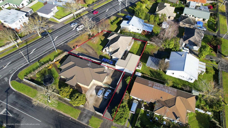 189 Clyde Street, Hamilton East, Hamilton - Carousel 21