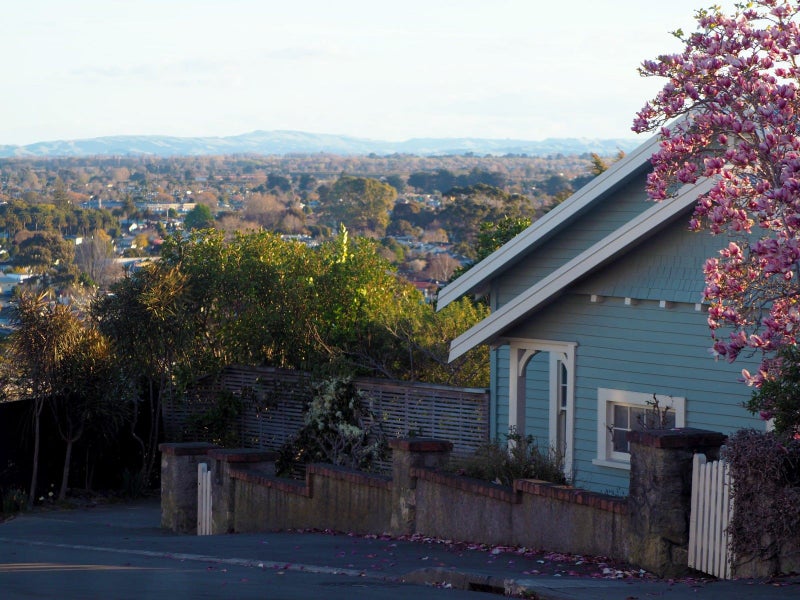 45 May Avenue, Hospital Hill, Napier - Carousel 2