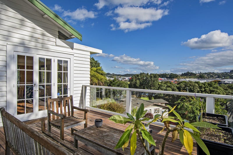 43 Riverside Drive, Riverside, Whangarei - Carousel 29