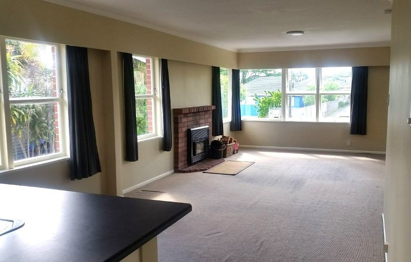 8A Churchill Road, Judea, Tauranga - Carousel 2