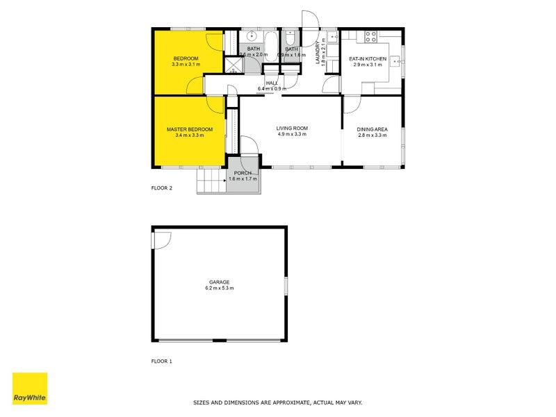 4/19 Hayr Road, Three Kings, Auckland - Carousel 20