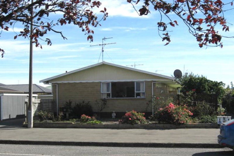 1/37 Chalmers Avenue, Hampstead, Ashburton - Carousel 1