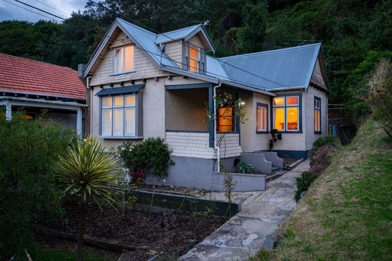 61 Maitland Street, Dunedin Central, Dunedin - Carousel 20