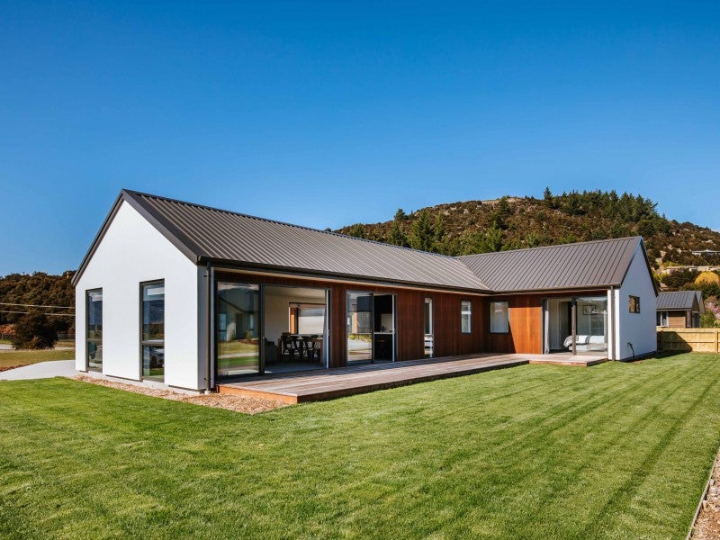 19 Pounamu Avenue, Albert Town, Wanaka - Carousel 20