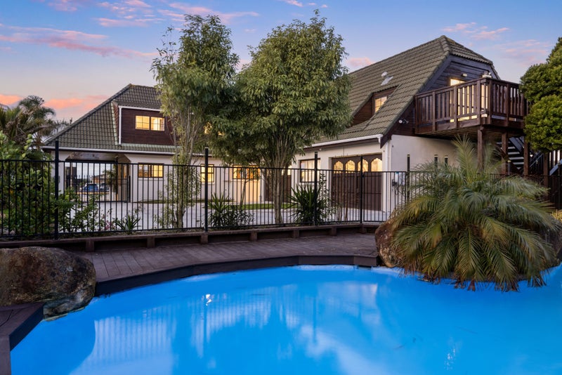 1222 Papamoa Beach Road, Papamoa Beach, Papamoa - Carousel 1