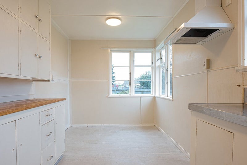 5 Beatty Crescent, Hampstead, Ashburton - Carousel 2