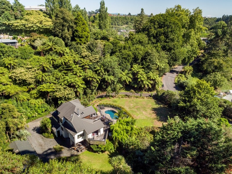 16 Pukemapu Road, Tauranga - Carousel 20