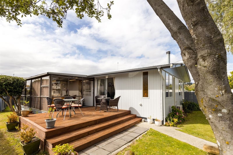 9 Faulkland Drive, Witherlea, Blenheim - Carousel 1
