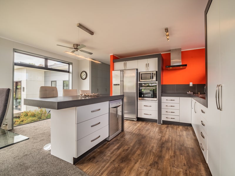 40 Tower Avenue, Waverley, Dunedin - Carousel 2