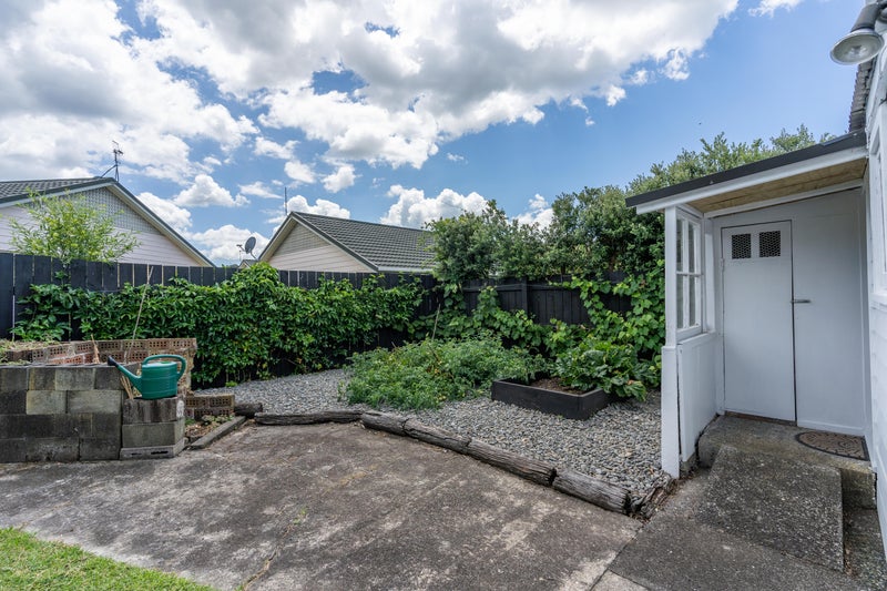 16 Cairnfield Road, Kensington, Whangarei - Carousel 35