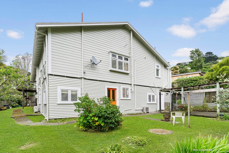 2/16 Balfour Street, Mornington, Wellington - Carousel 2