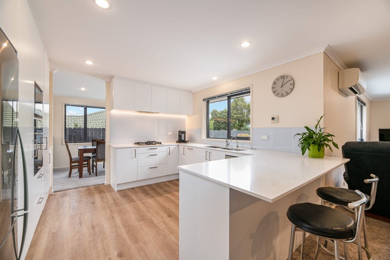 9 Chelmsley Avenue, Henderson, Auckland - Carousel 2