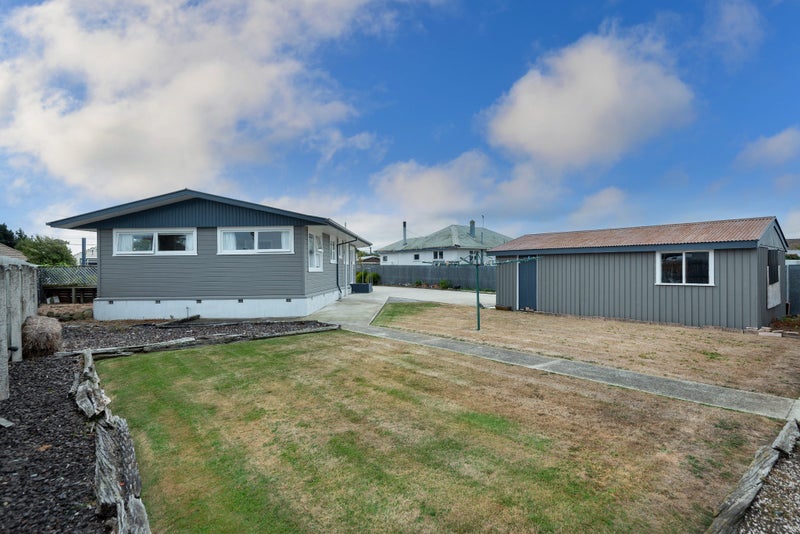 10 Lenton Street, Aranui, Christchurch - Carousel 23