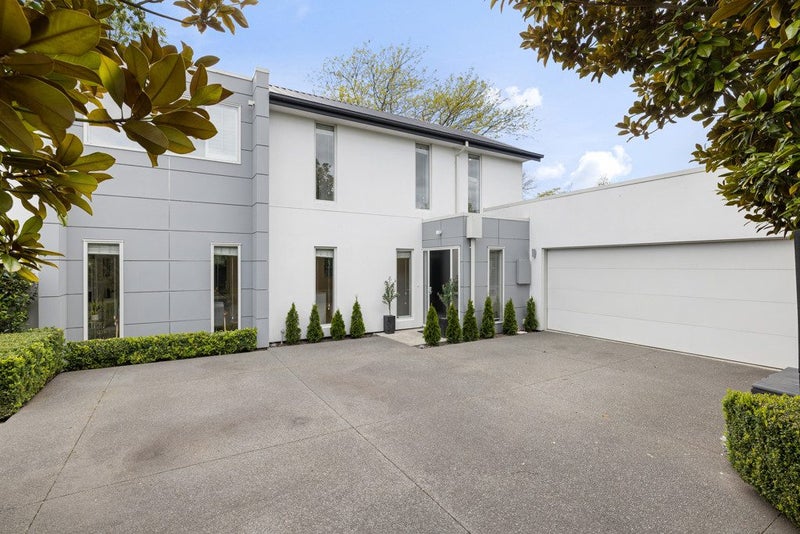 38 Watford Street, Strowan, Christchurch - Carousel 20