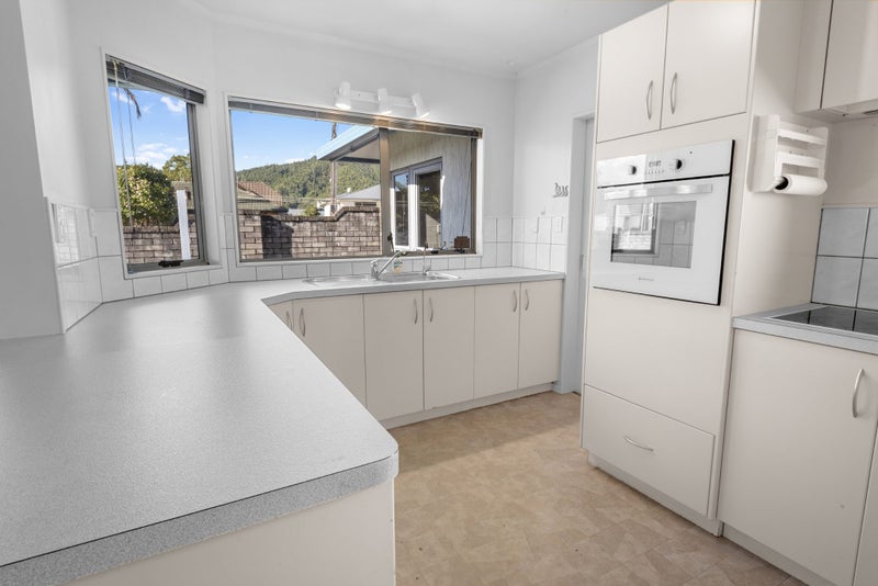 1 Wrack Street, Kensington, Whangarei - Carousel 2