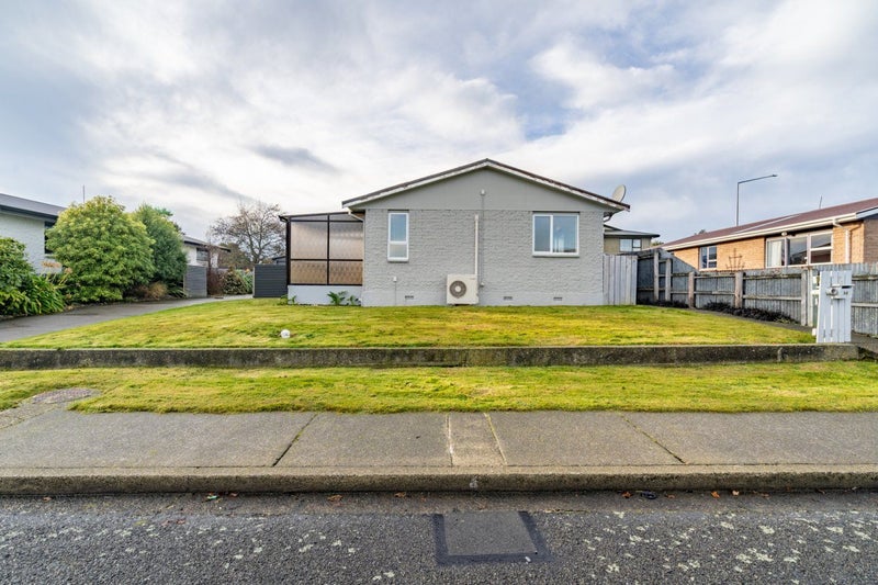 64 Wye Street, Newfield, Invercargill - Carousel 2