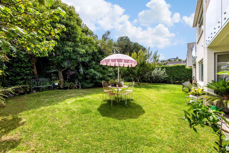 3/40 Speight Road, Kohimarama, Auckland - Carousel 2