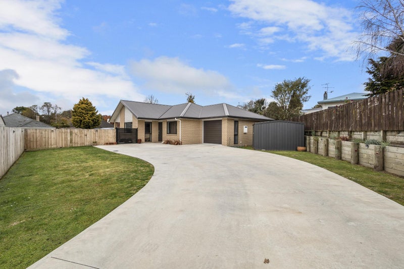 2A Station Road, Matamata, Matamata - Carousel 1