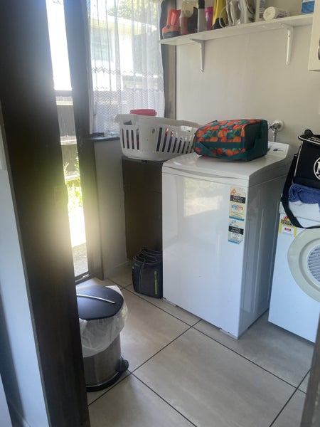 9B Monowai Road, Johnsonville, Wellington - Carousel 17
