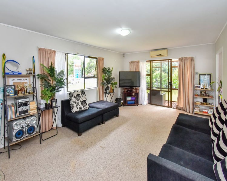 1/1 Manse Road, Pahurehure, Papakura - Carousel 2