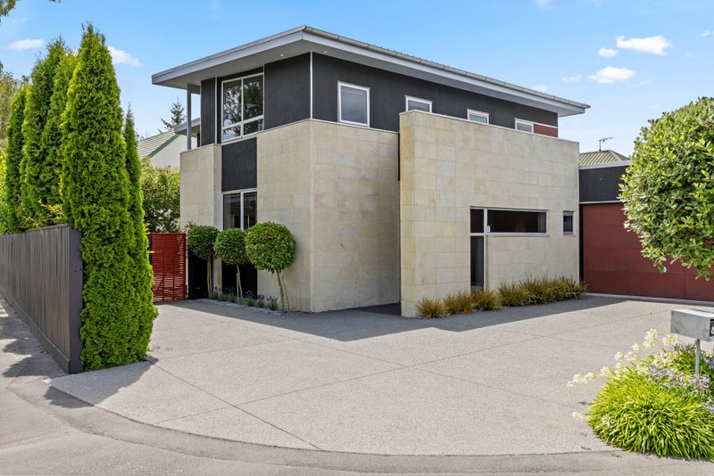 435 Ilam Road, Bryndwr, Christchurch - Carousel 1