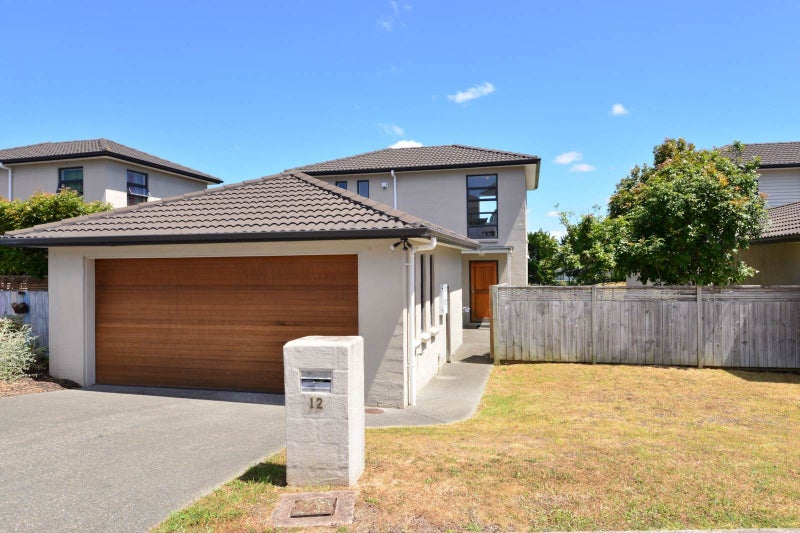 12 Keepers Drive, Gulf Harbour, Whangaparaoa - Carousel 1