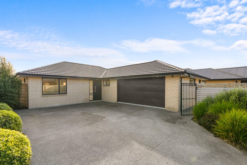 32 Lotus Place, Wigram, Christchurch - Carousel 2