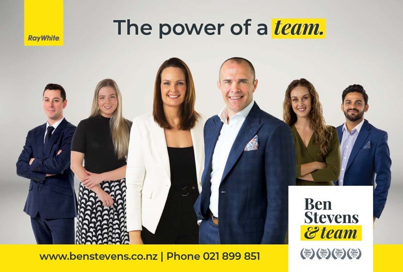 7A Quetta Street, Ngaio, Wellington - Carousel 10