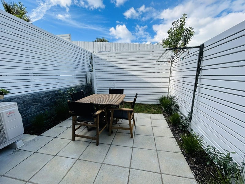 6/28 Leybourne Circle, Glen Innes, Auckland - Carousel 9