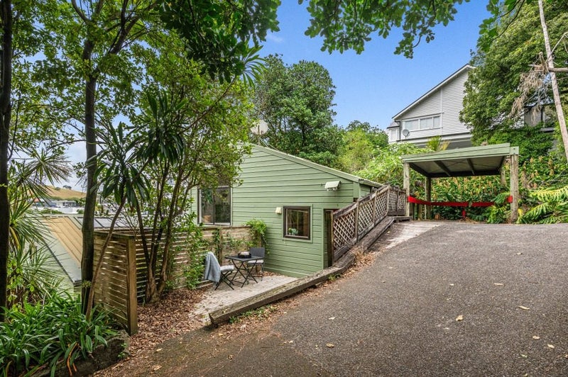 1/60 Gillies Avenue, Epsom, Auckland - Carousel 1