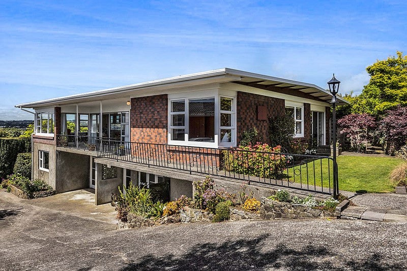 14C Melrose Street, Spotswood, New Plymouth - Carousel 1