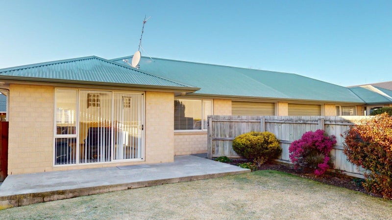 26A Browne Street, Parkside, Timaru - Carousel 1
