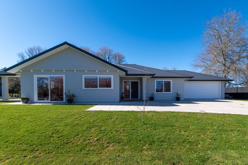 589C Hamurana Road, Rotorua - Carousel 2