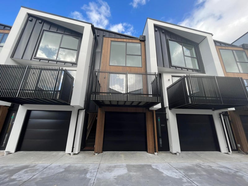 6/317 Lincoln Road, Addington, Christchurch - Carousel 2