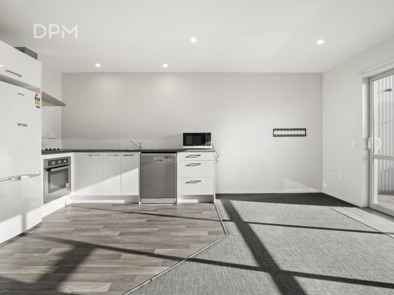 6B Bishops Place, Dunedin Central, Dunedin - Carousel 2