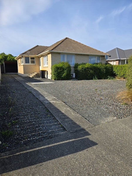 775 Tweed Street, Rockdale, Invercargill - Carousel 1