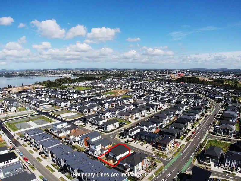 53 Turret Lane, Hobsonville, Auckland - Carousel 2