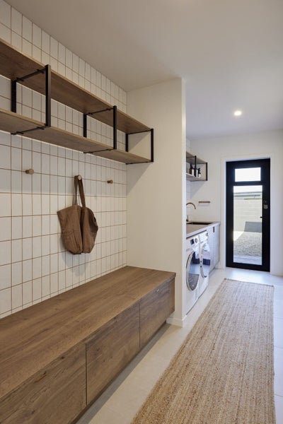 14 The Fairways, Taupo - Carousel 27