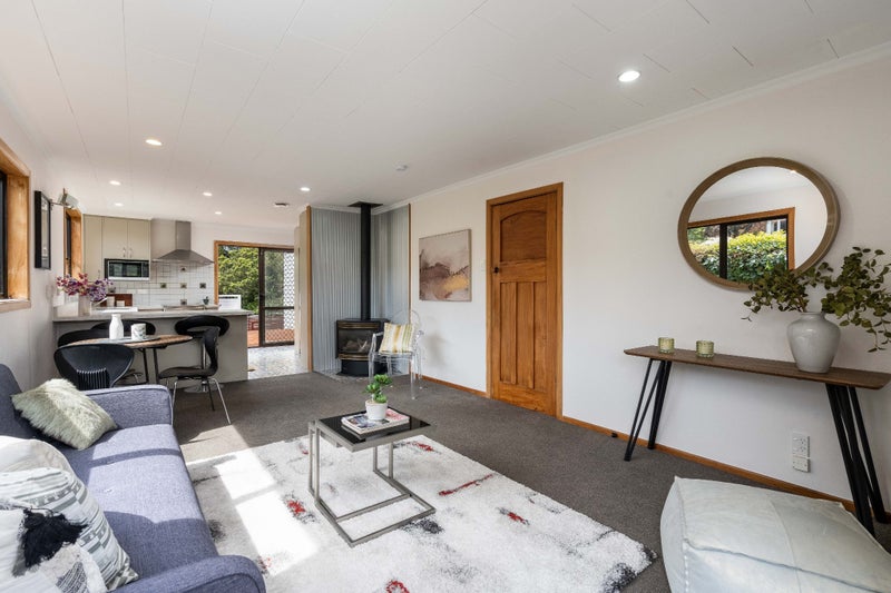 24 Warden Street, Opoho, Dunedin - Carousel 2