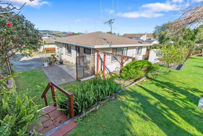 175 Te Hono Street, Maungatapu, Tauranga - Carousel 1