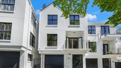 7/358 The Terrace, Te Aro, Wellington - Carousel 1