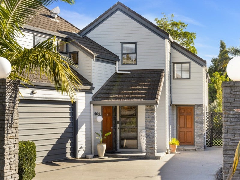 201A Grange Road, Otumoetai, Tauranga - Carousel 2