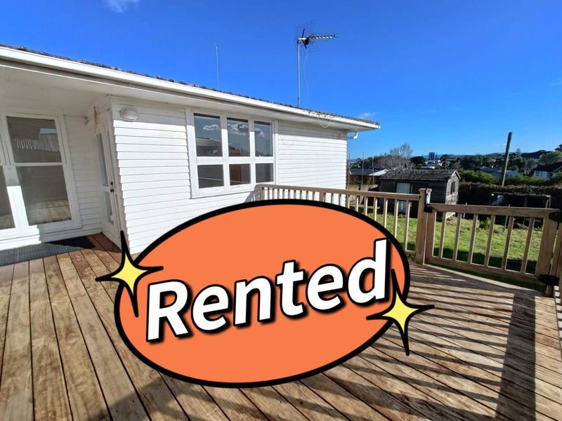 49 Ruawai Road, Mount Wellington, Auckland - Carousel 1