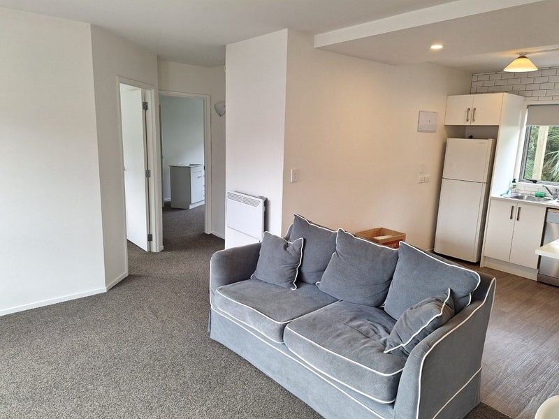 12/9 Ranier Street, Ellerslie, Auckland - Carousel 2