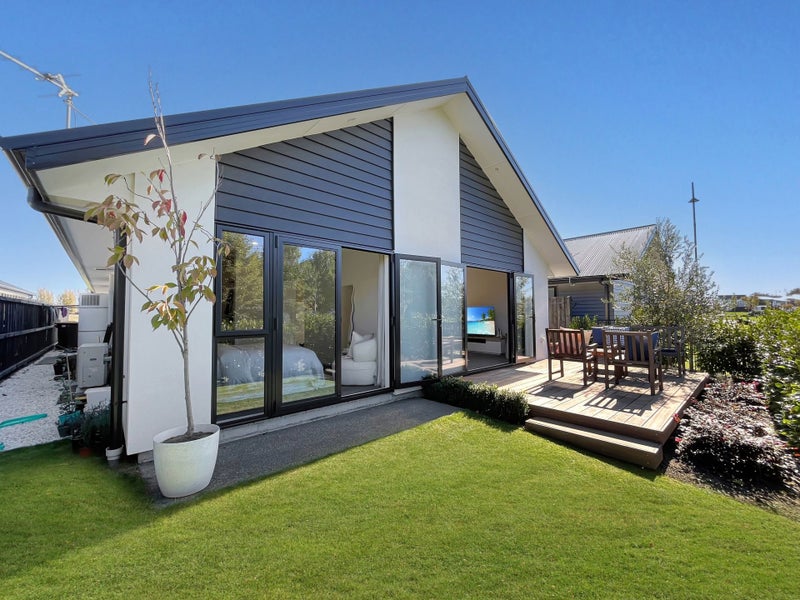 3 Seelster Lane, Halswell, Christchurch - Carousel 18