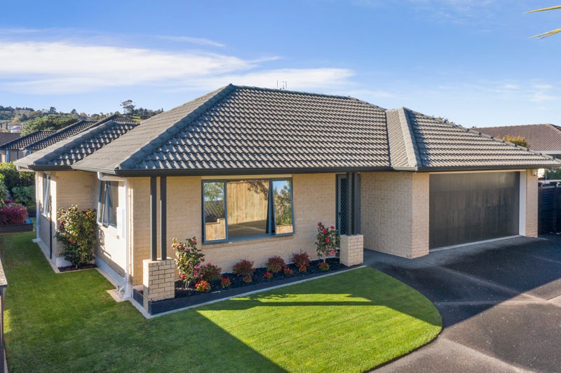 36 Newinn Crescent, East Tāmaki Heights, Auckland - Carousel 2