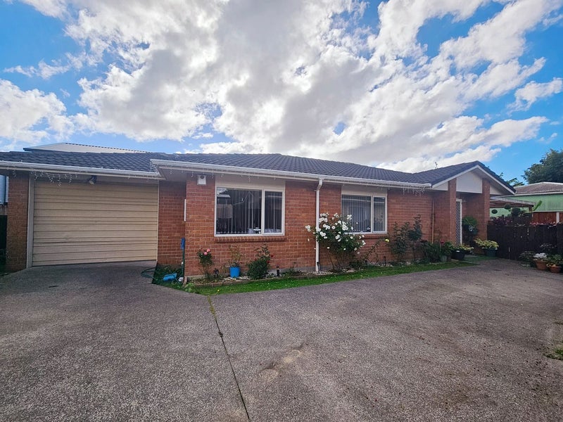 3/331 Massey Road, Mangere East, Auckland - Carousel 2