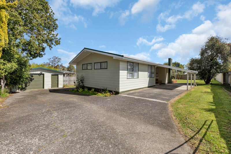 32 Beazley Crescent, Tikipunga, Whangarei - Carousel 20