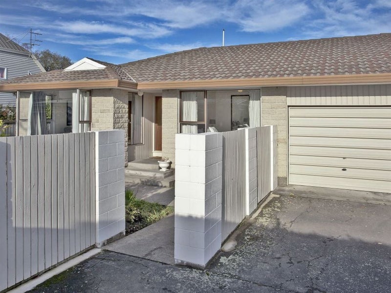 3/10 Norfolk Street, St Albans, Christchurch - Carousel 2
